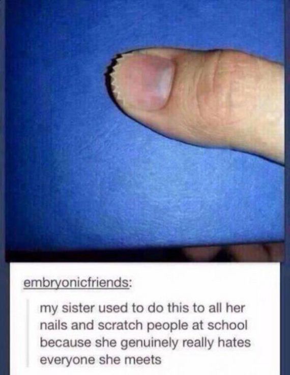 asshole_list