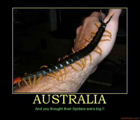 australia-the-land-of-everything
