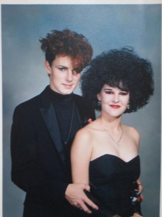 awkward-80s-prom-photos-make-me-glad