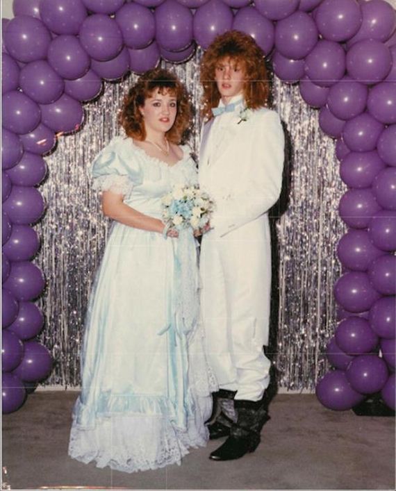 awkward-80s-prom-photos-make-me-glad