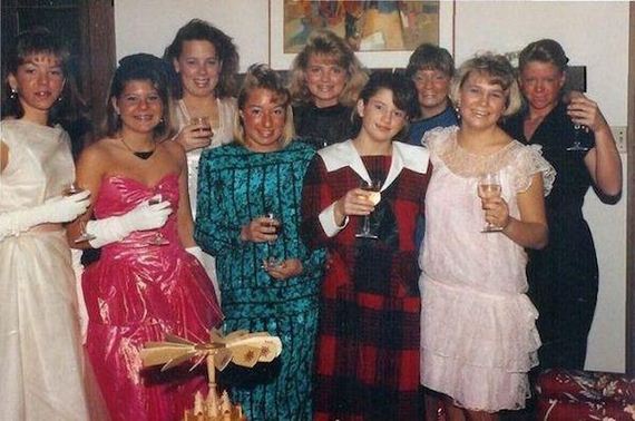 awkward-80s-prom-photos-make-me-glad