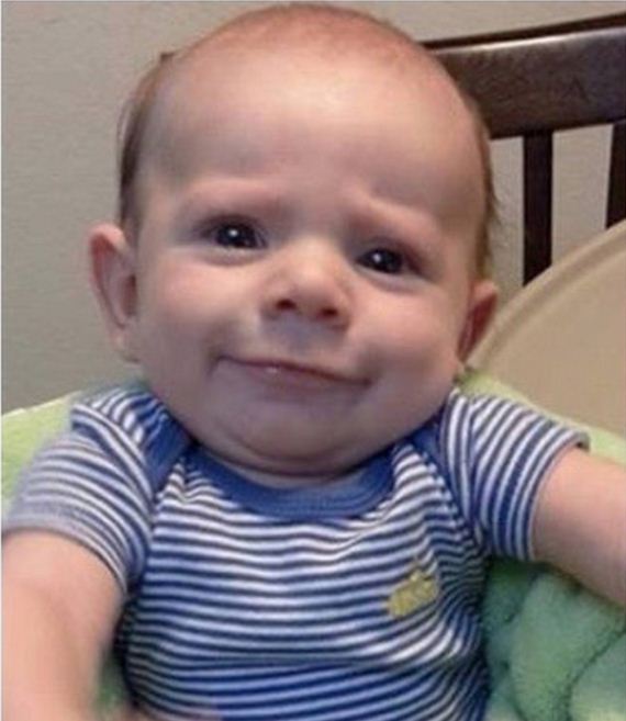 baby-face-old