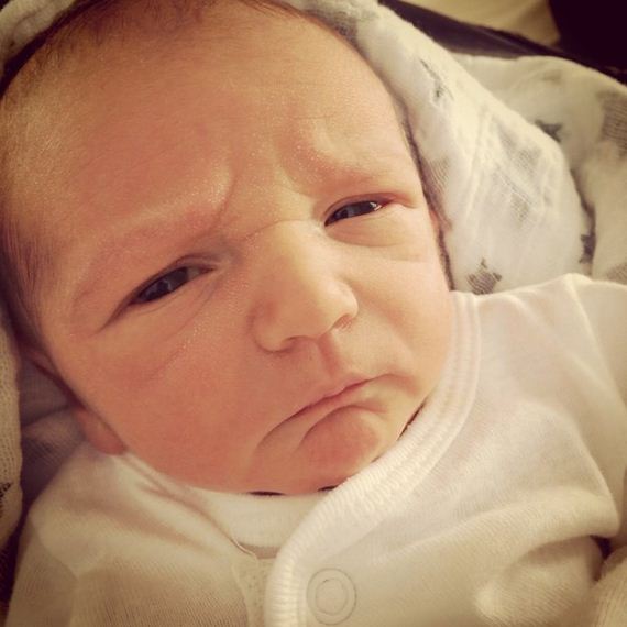 baby-face-old