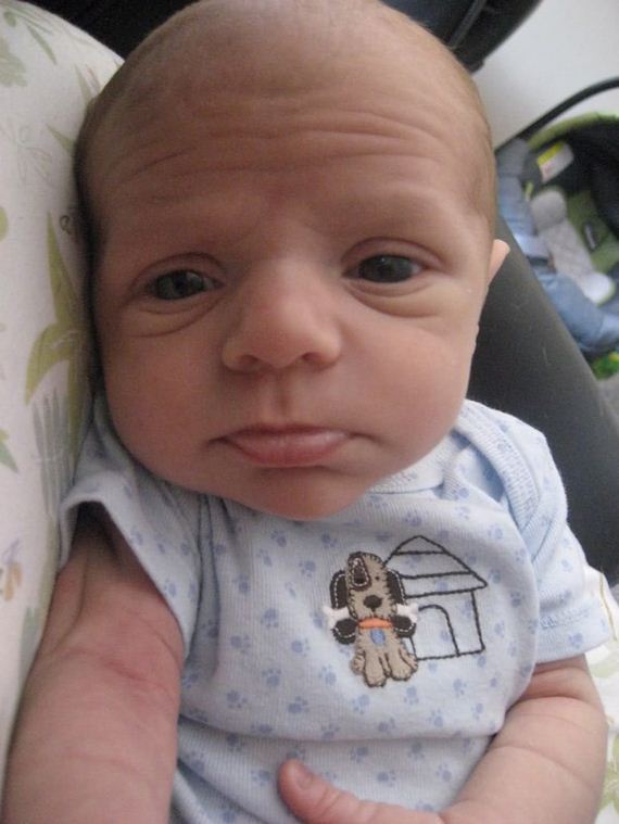 baby-face-old