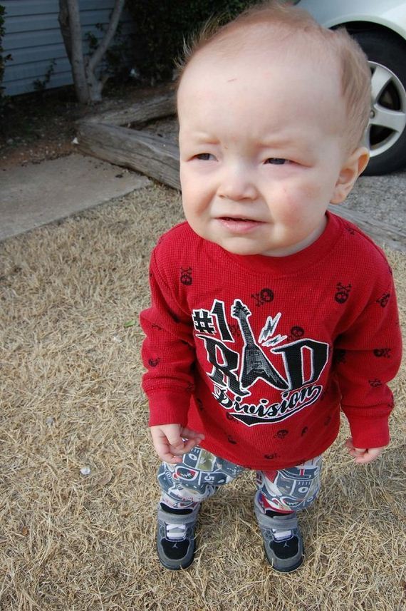 baby-face-old