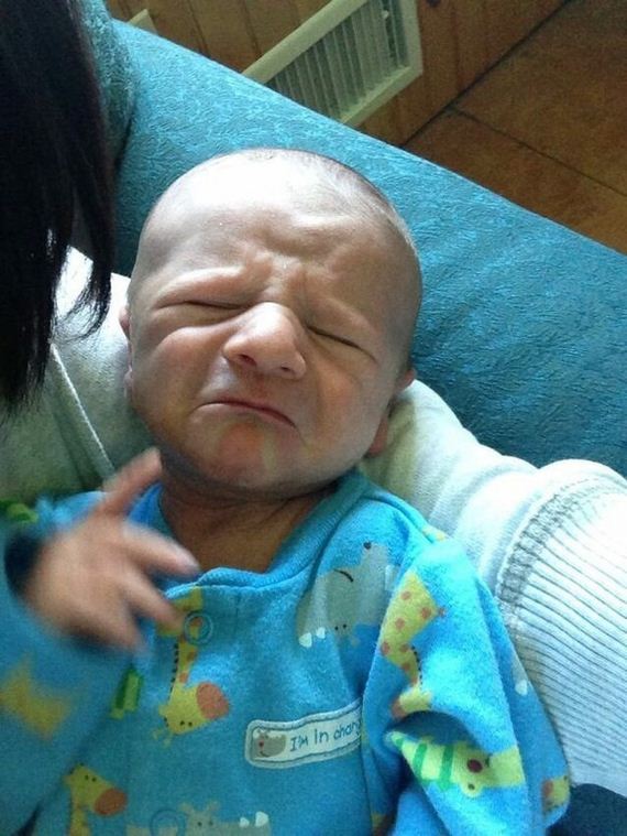 baby-face-old