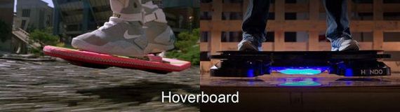 back_to_the_future