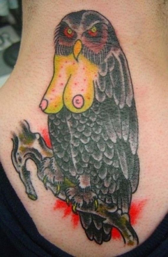 bad-tattoo