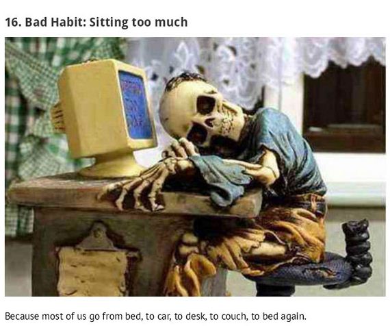 bad_habits