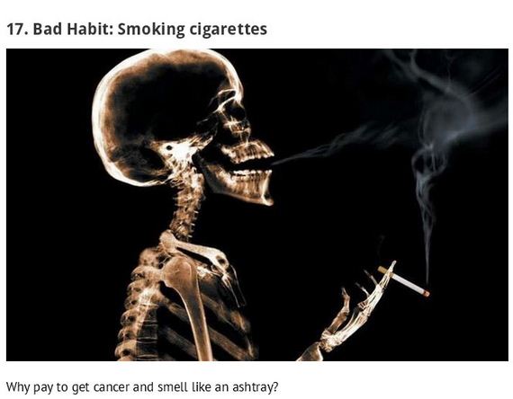 bad_habits