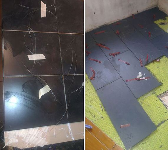 bathroom_design