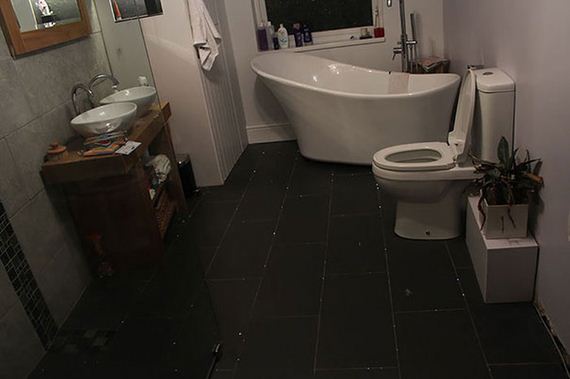bathroom_design
