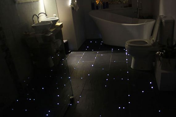 bathroom_design