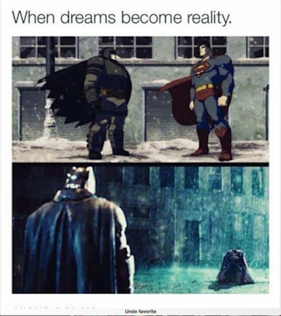 batman-v-superman-v-memes