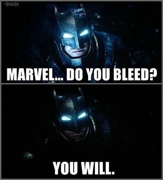 batman-v-superman-v-memes.