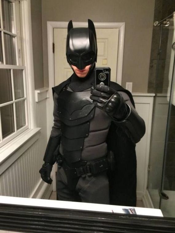 batman_armor