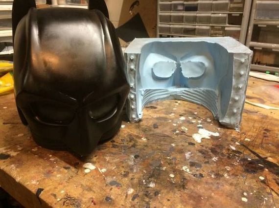 batman_armor