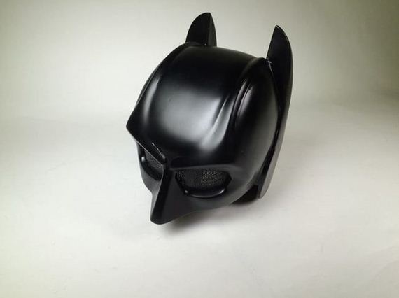 batman_armor