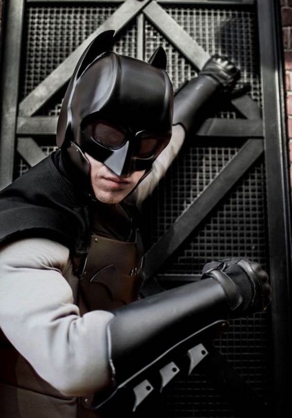 batman_armor
