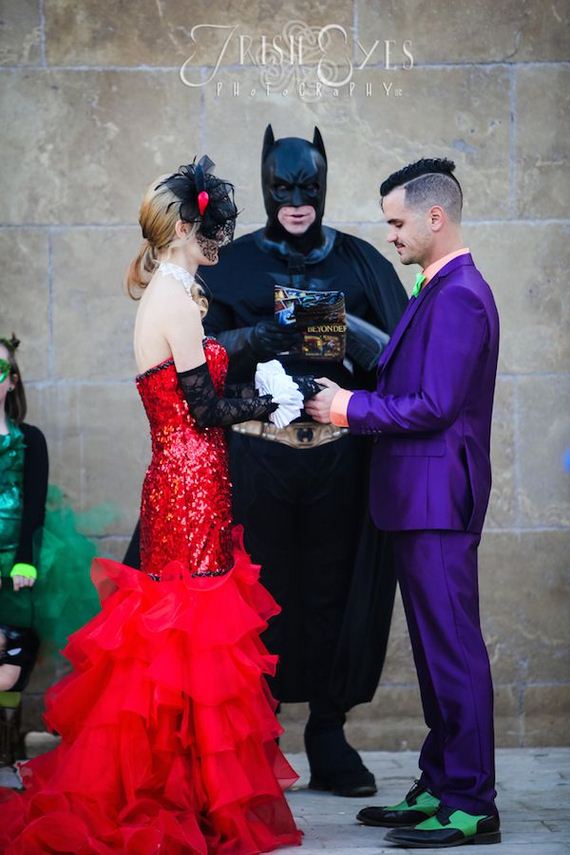 batman_themed_wedding
