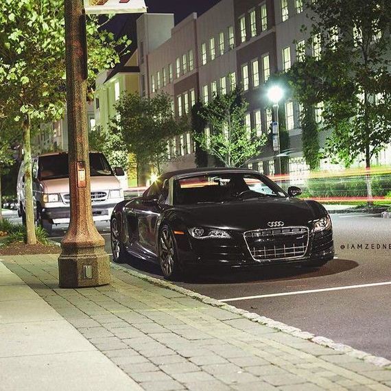 beautiful_cars_wild