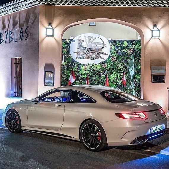 beautiful_cars_wild