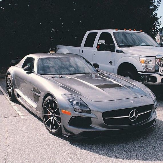 beautiful_cars_wild
