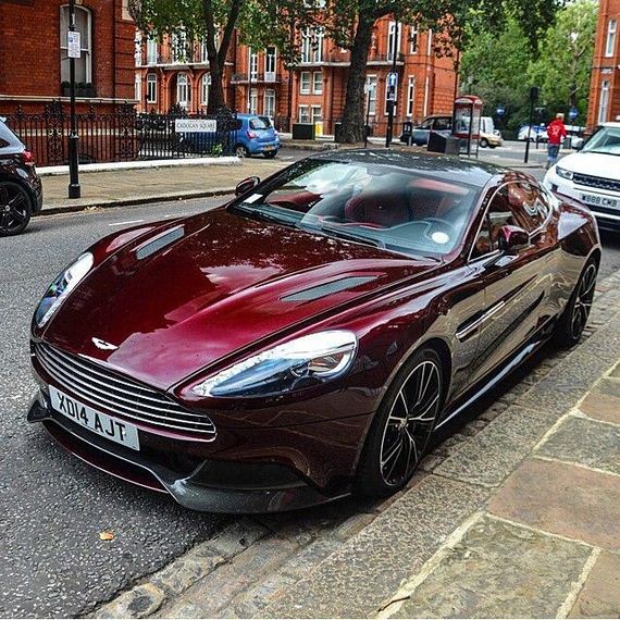 beautiful_cars_wild