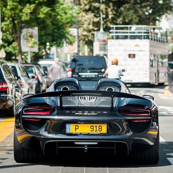 beautiful_cars_wild