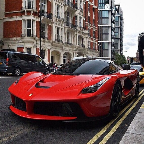 beautiful_cars_wild
