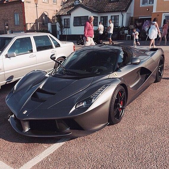 beautiful_cars_wild