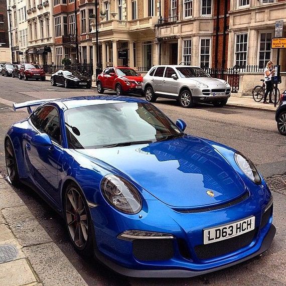 beautiful_cars_wild