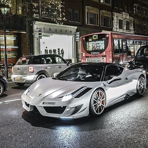 beautiful_cars_wild