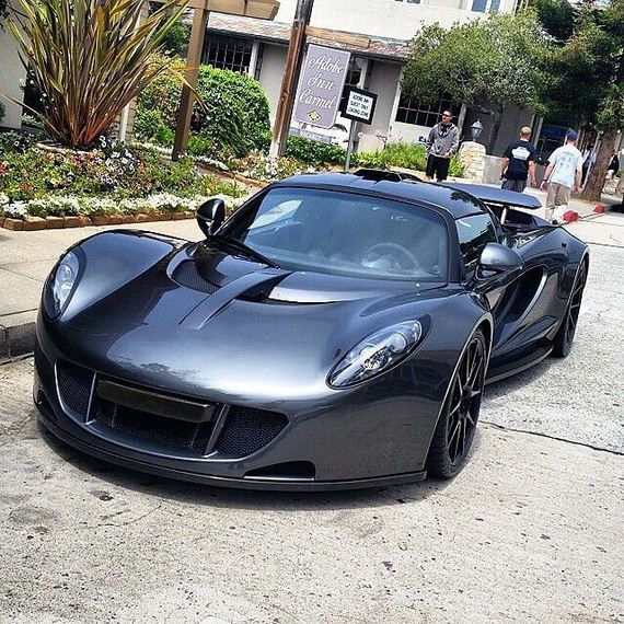 beautiful_cars_wild