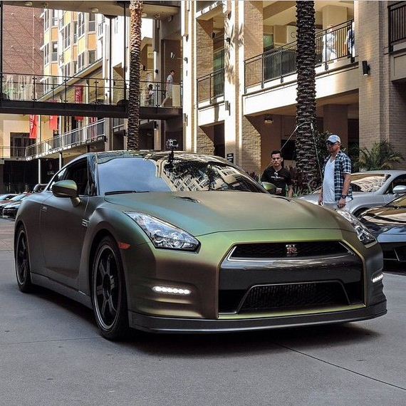 beautiful_cars_wild