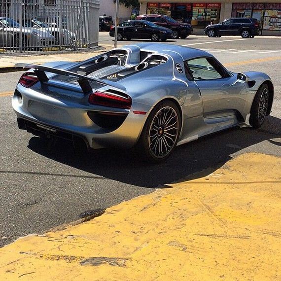 beautiful_cars_wild