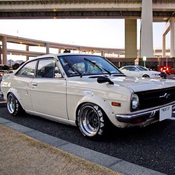 beautiful_cars_wild