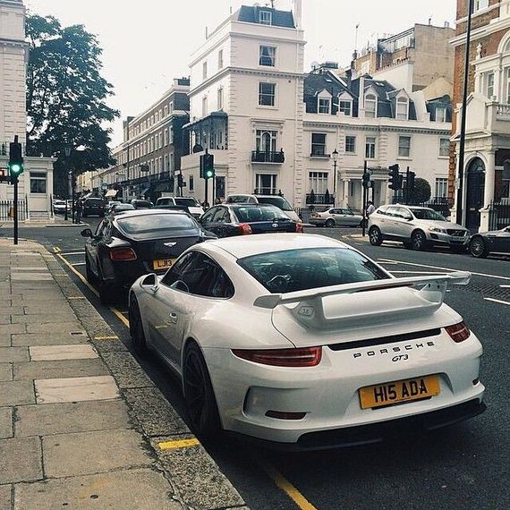 beautiful_cars_wild