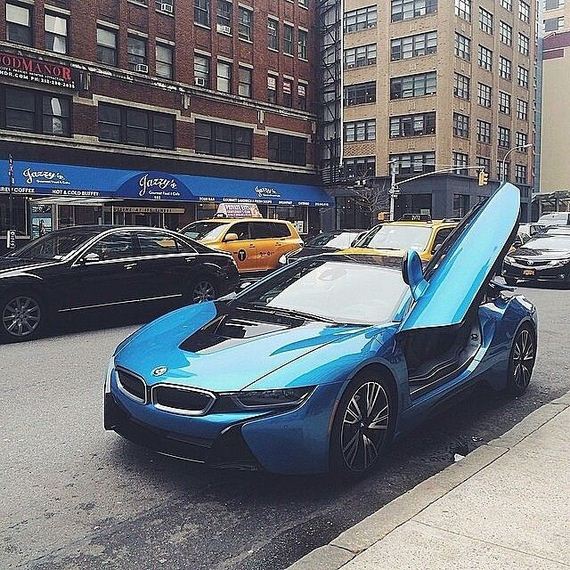 beautiful_cars_wild