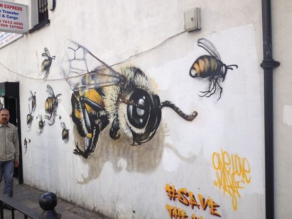 bee-campaign-save