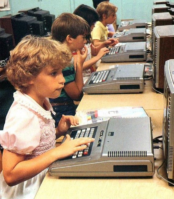 beginning-computer-era