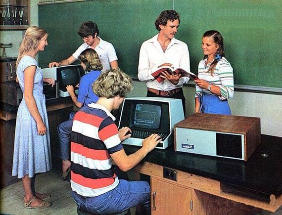 beginning-computer-era