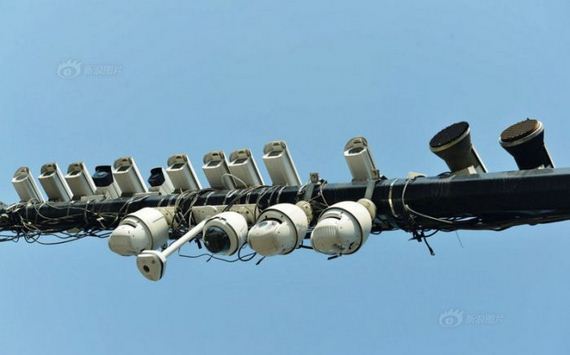 big_brother_in_chinese