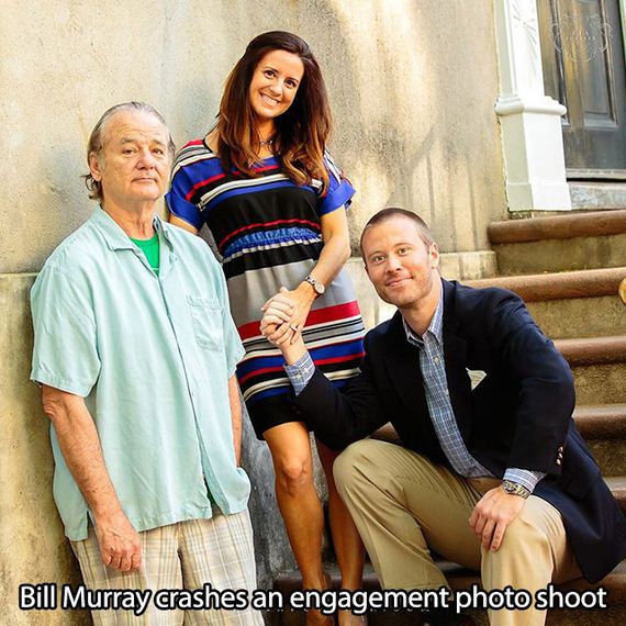 bill_murray