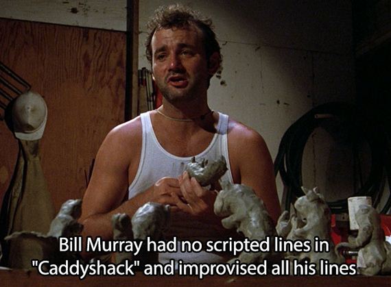 bill_murray