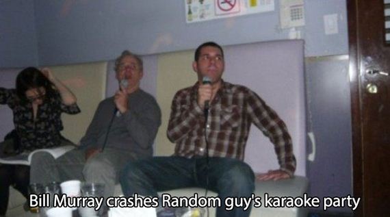 bill_murray