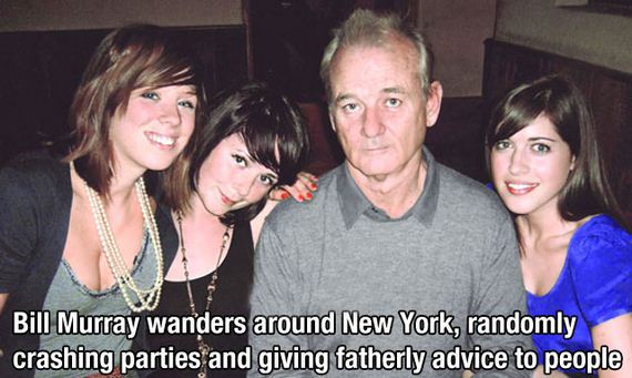 bill_murray