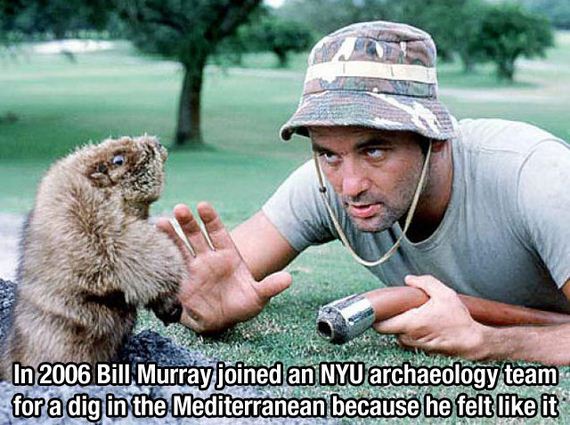 bill_murray