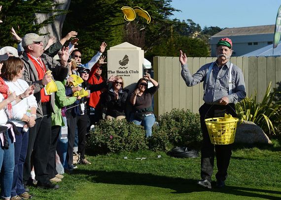 bill_murray