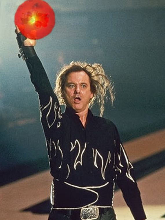 bill_murray